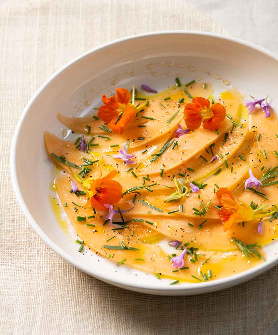 carpaccio-de-melon