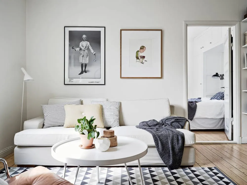 10 muebles que deberás incluir en tu hogar