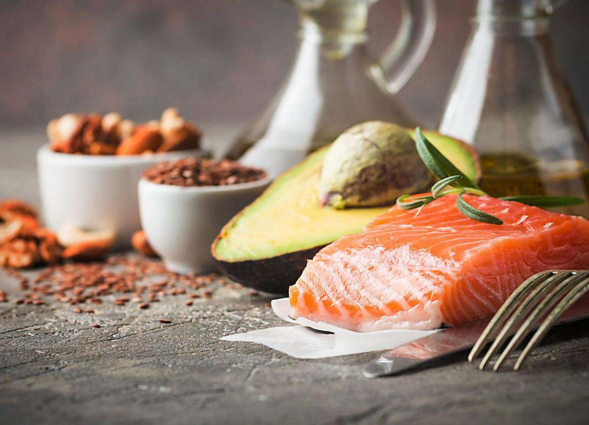 omega3 3