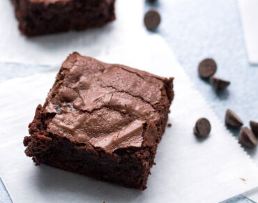mandamientos-del-brownie-perfecto