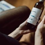aprende a interpretar la etiqueta del vino