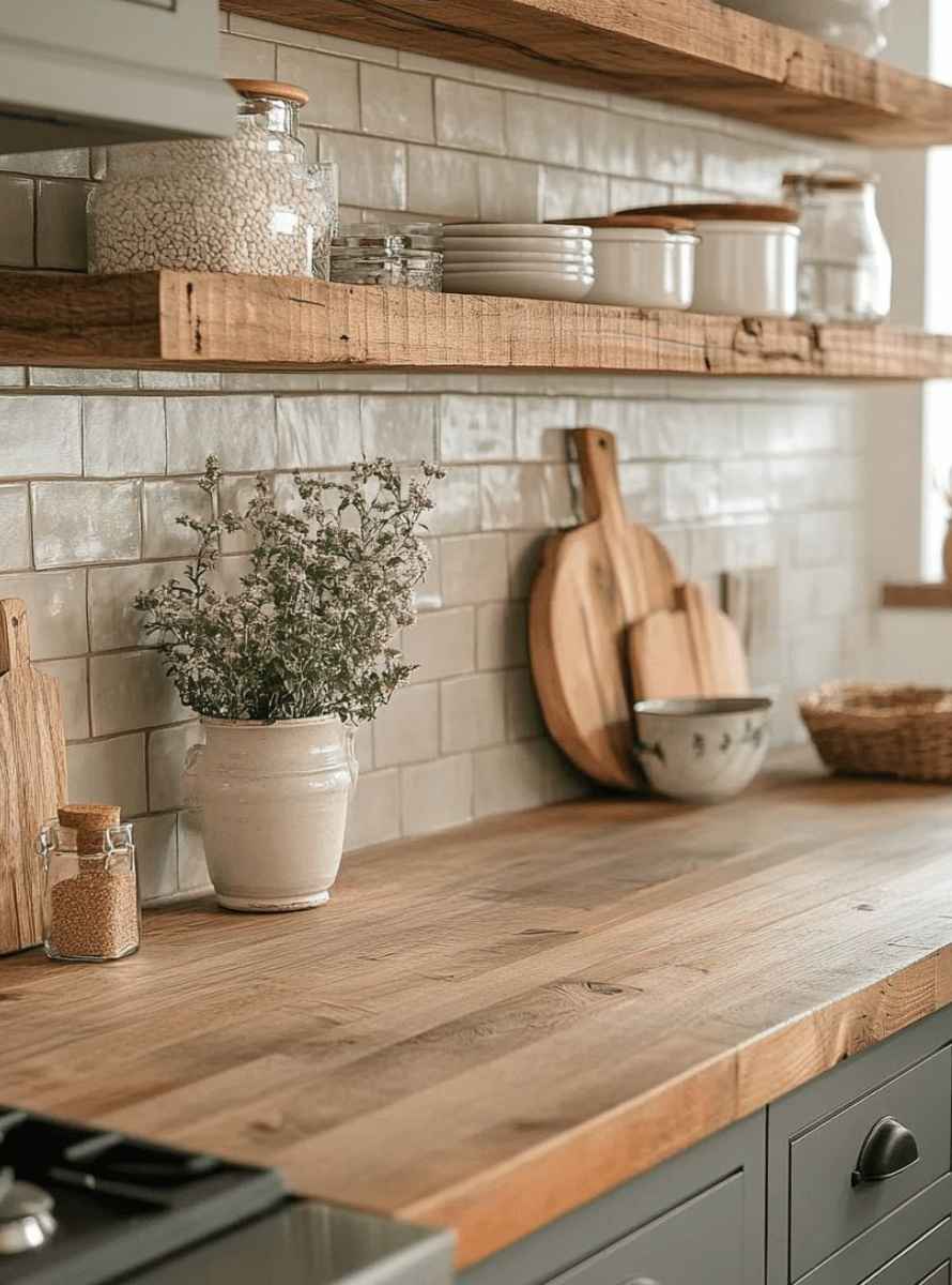 top-de-cocina-1