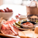 asi-se-arma-un-brunch