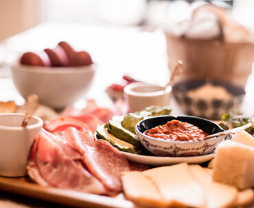 asi-se-arma-un-brunch