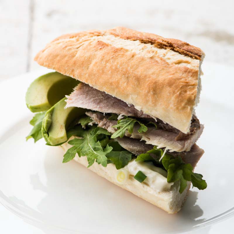 guia sandwich1