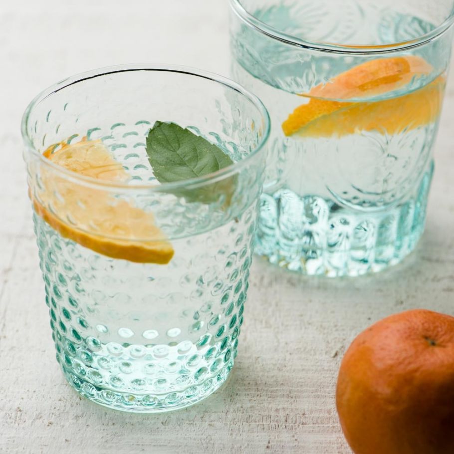 agua-con-mandarina