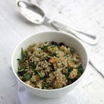 ensalada-de-quinoa-con-ayote-mantequilla-y-pepitoria