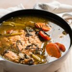 fondo-de-pollo