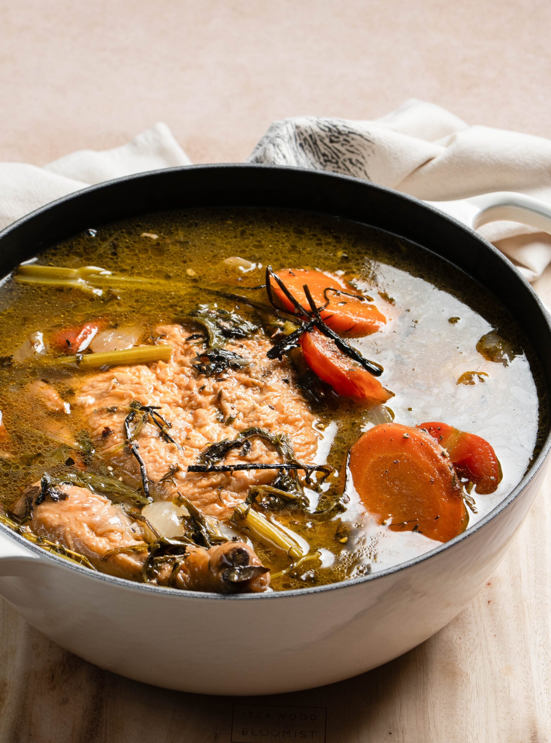 fondo-de-pollo