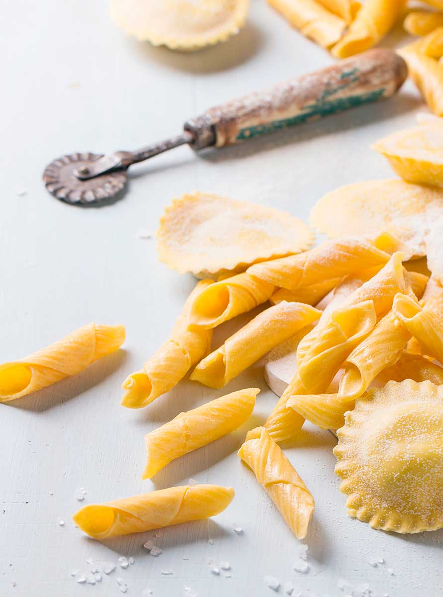 pasta-fresca-3-pasos-fundamentales-para-hacer-la-mejor