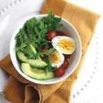 quinoa-avocado-bowl