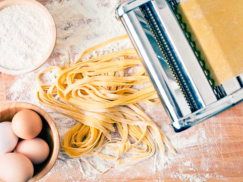 receta-pasta-fresca