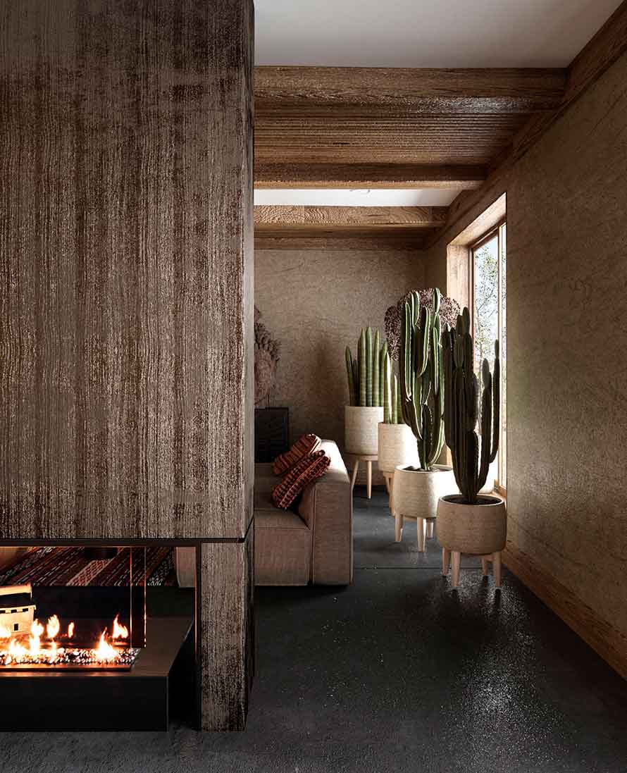 wabi-sabi-2