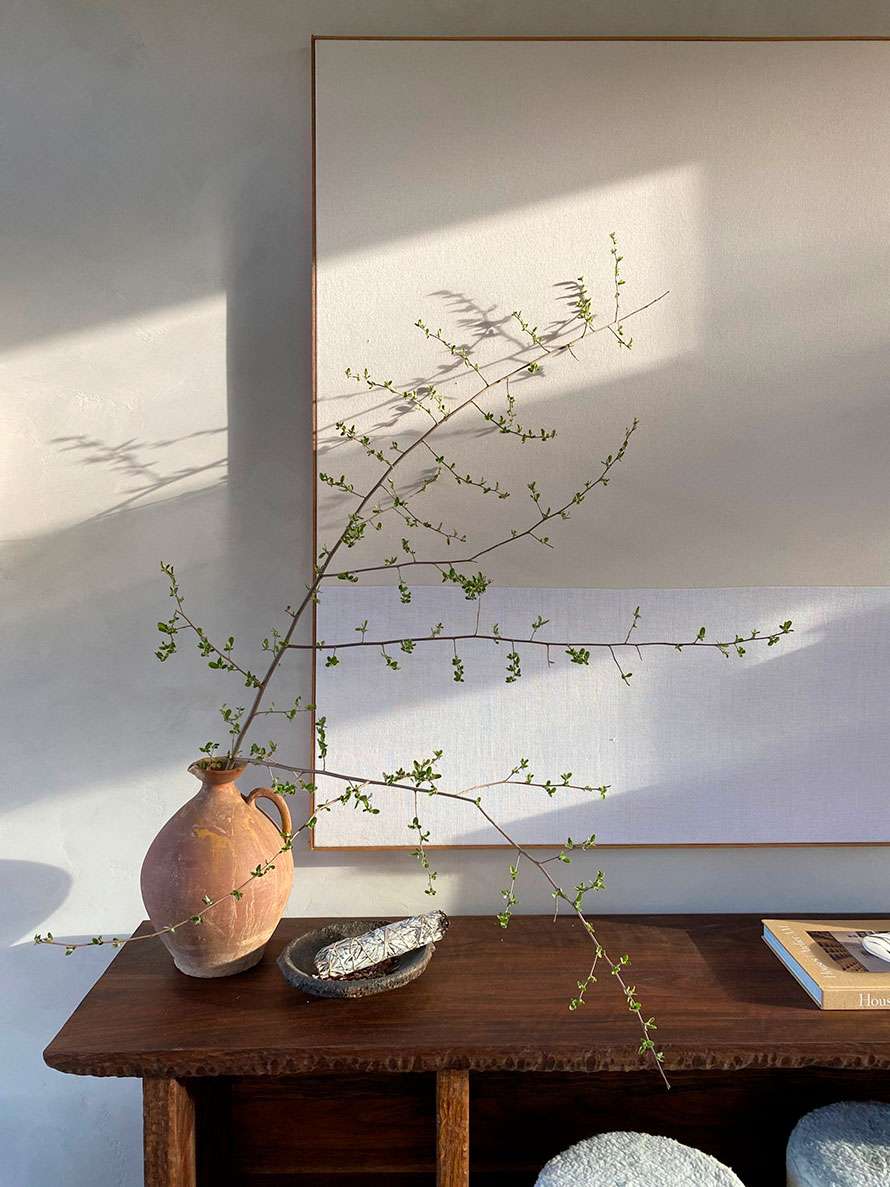 wabi-sabi
