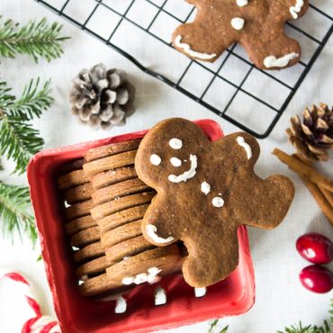 gingerbread-cookies