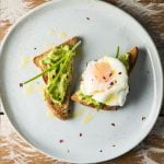 avo-toast