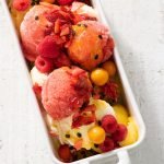 terrine de frutas sq