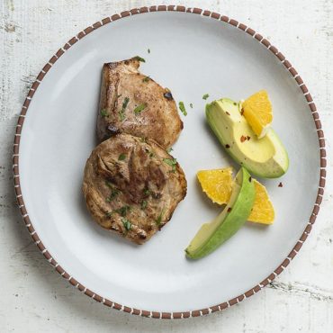 chuletas-a-la-plancha