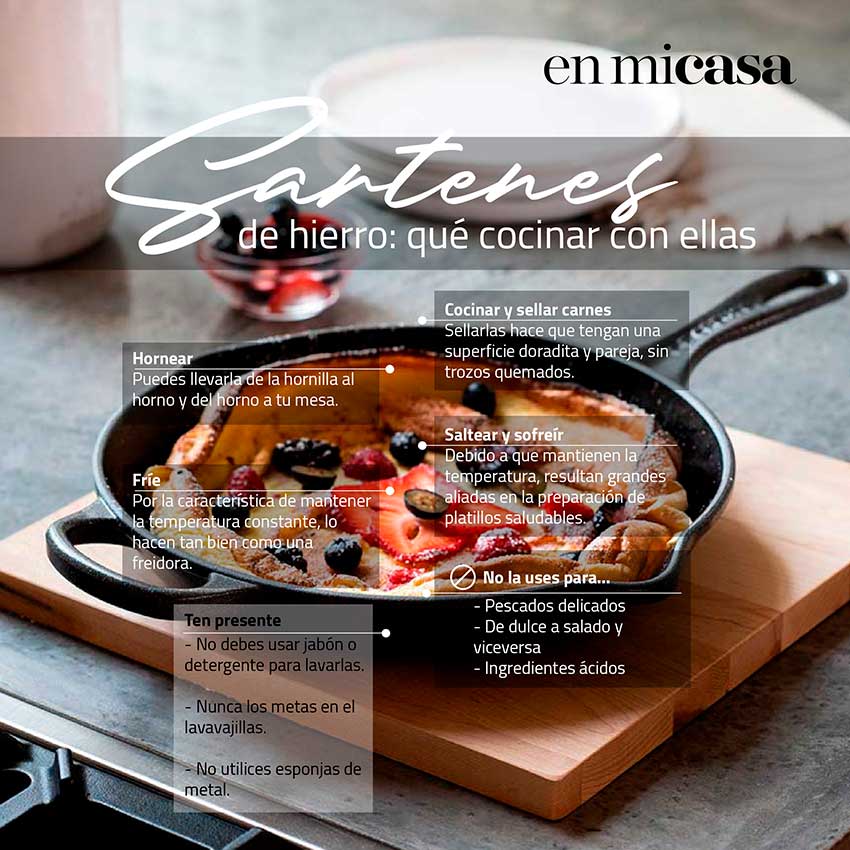 https://enmicasa.com/wp-content/uploads/2018/01/sartenes-de-hierro-fundido-que-cocinar-en-ellas-infografia.jpg