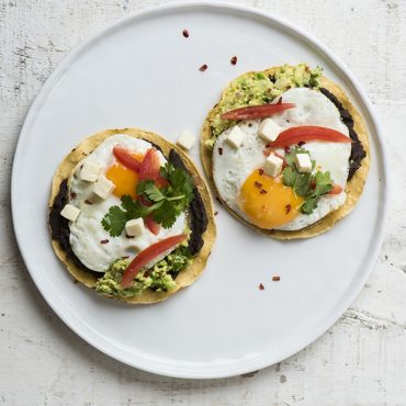tostadas-charras