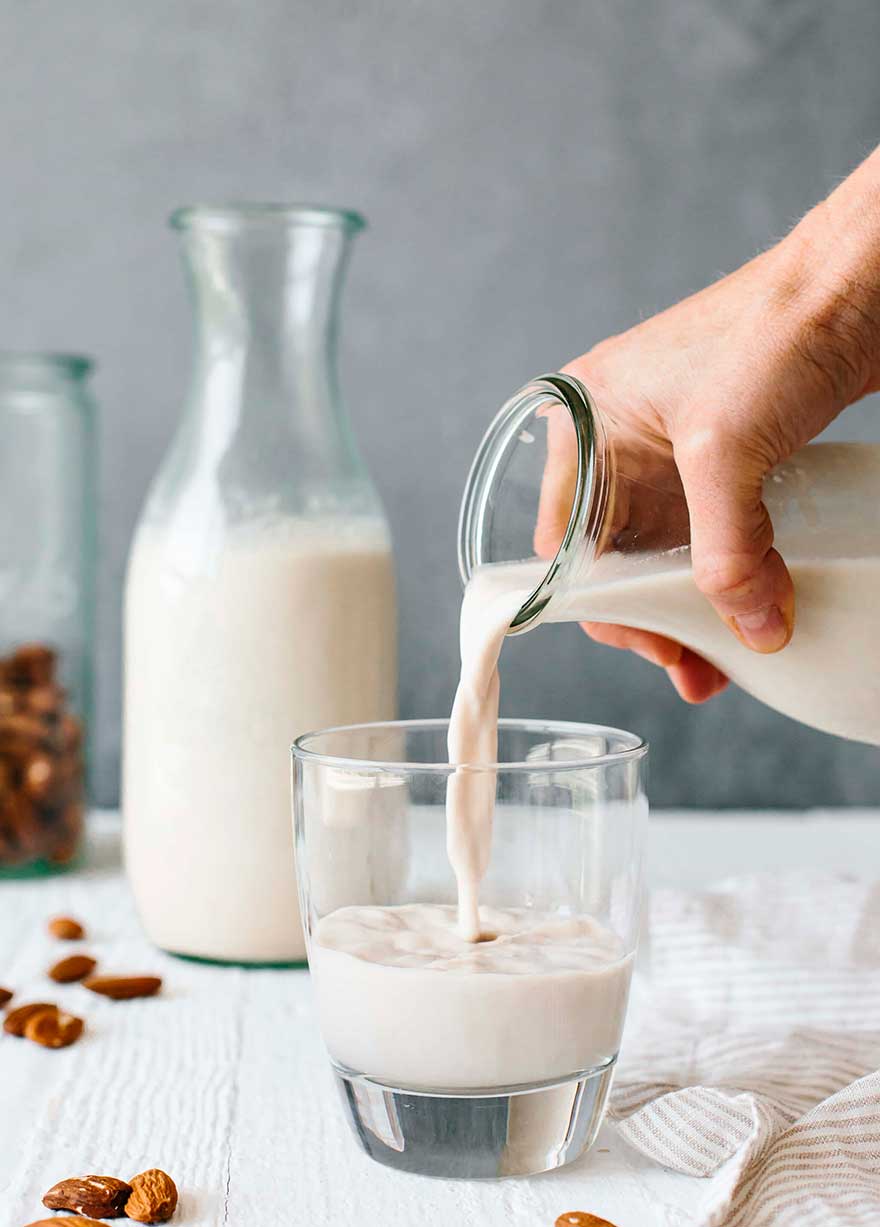 5-conceptos-básicos-para-conservar-leches-vegetales-caseras