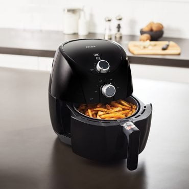 7-utensilios-para-una-cocina-sana