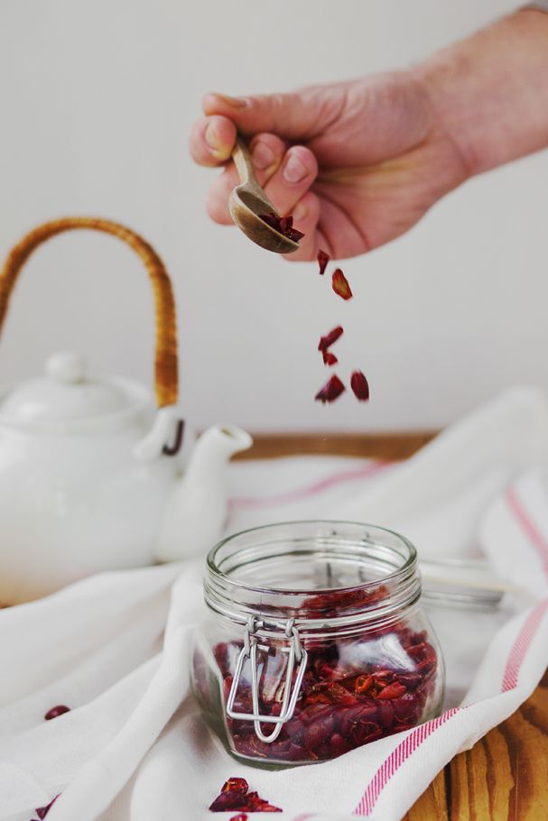 7 beneficios de comer picante