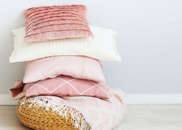 almohadas-y-almohadones