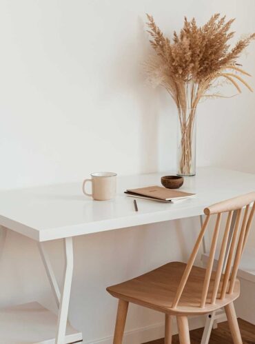 minimalismo-la-vida-simplificada