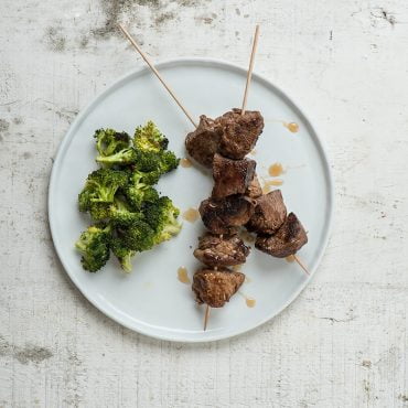 yakitori-de-res