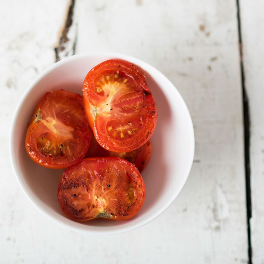 tomates-manzanos-rostizados