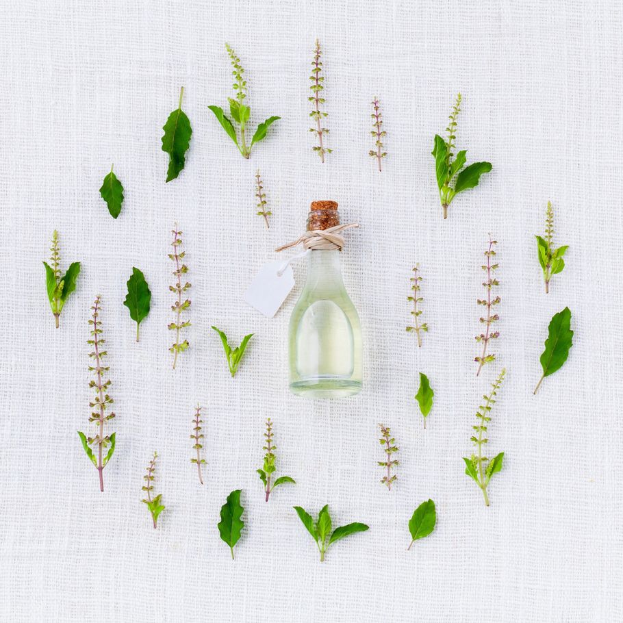 aceites esenciales1