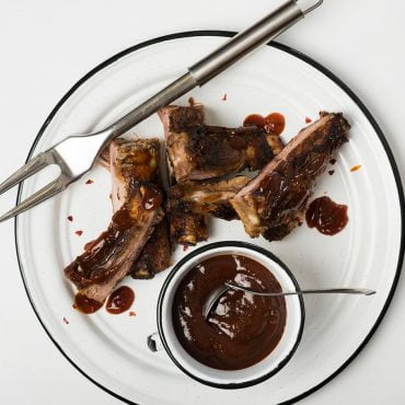 costillas-en-barbacoa-y-bourbon