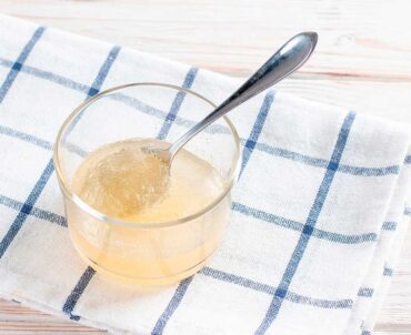 las-gelatinas-mas-comunes-y-su-uso-en-la-cocina
