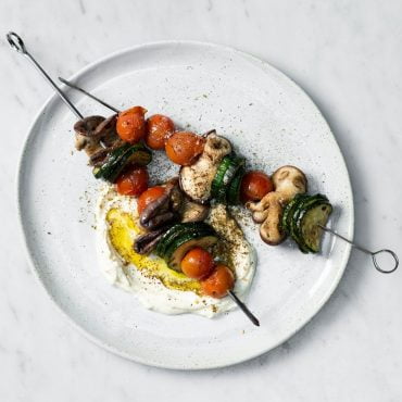 pinchos-de-vegetales