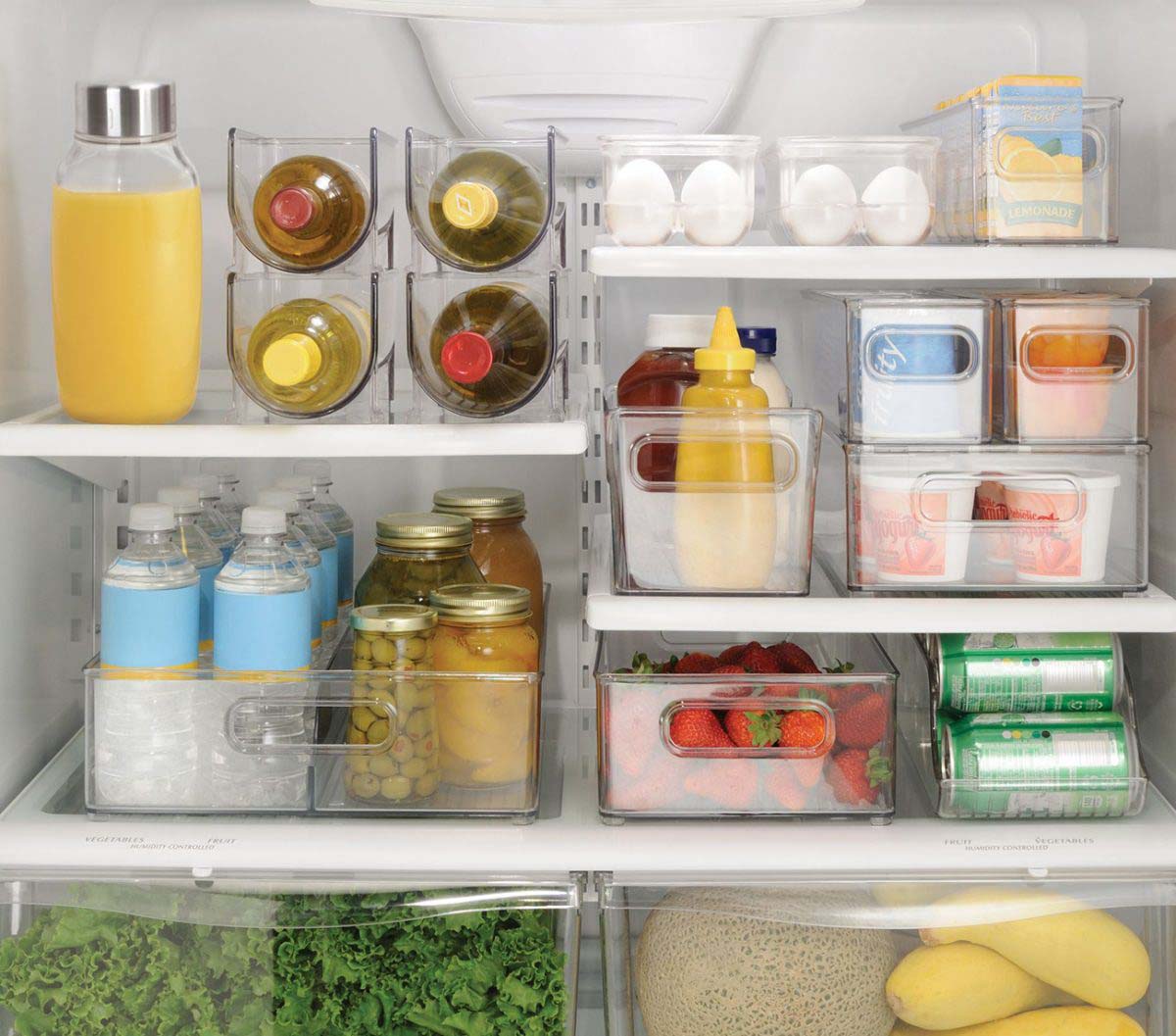 refriorganizada5