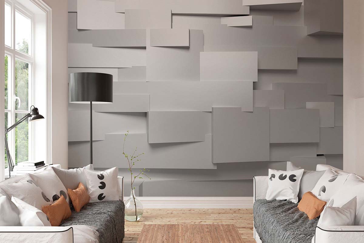 revestimentos decorativos 2