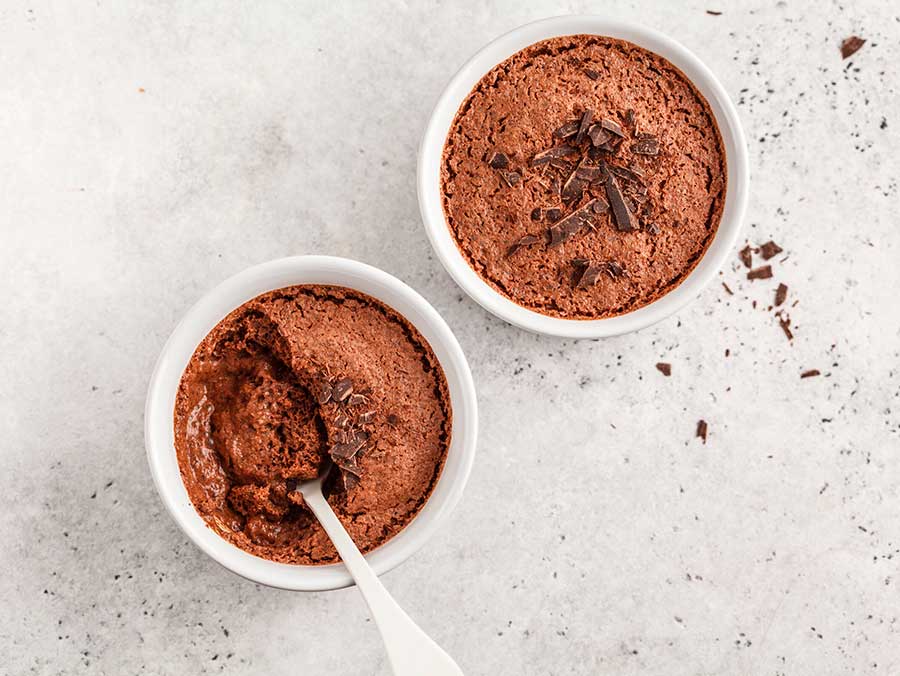 guía-del-mousse