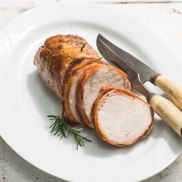 lomo-de-cerdo-con-tocino