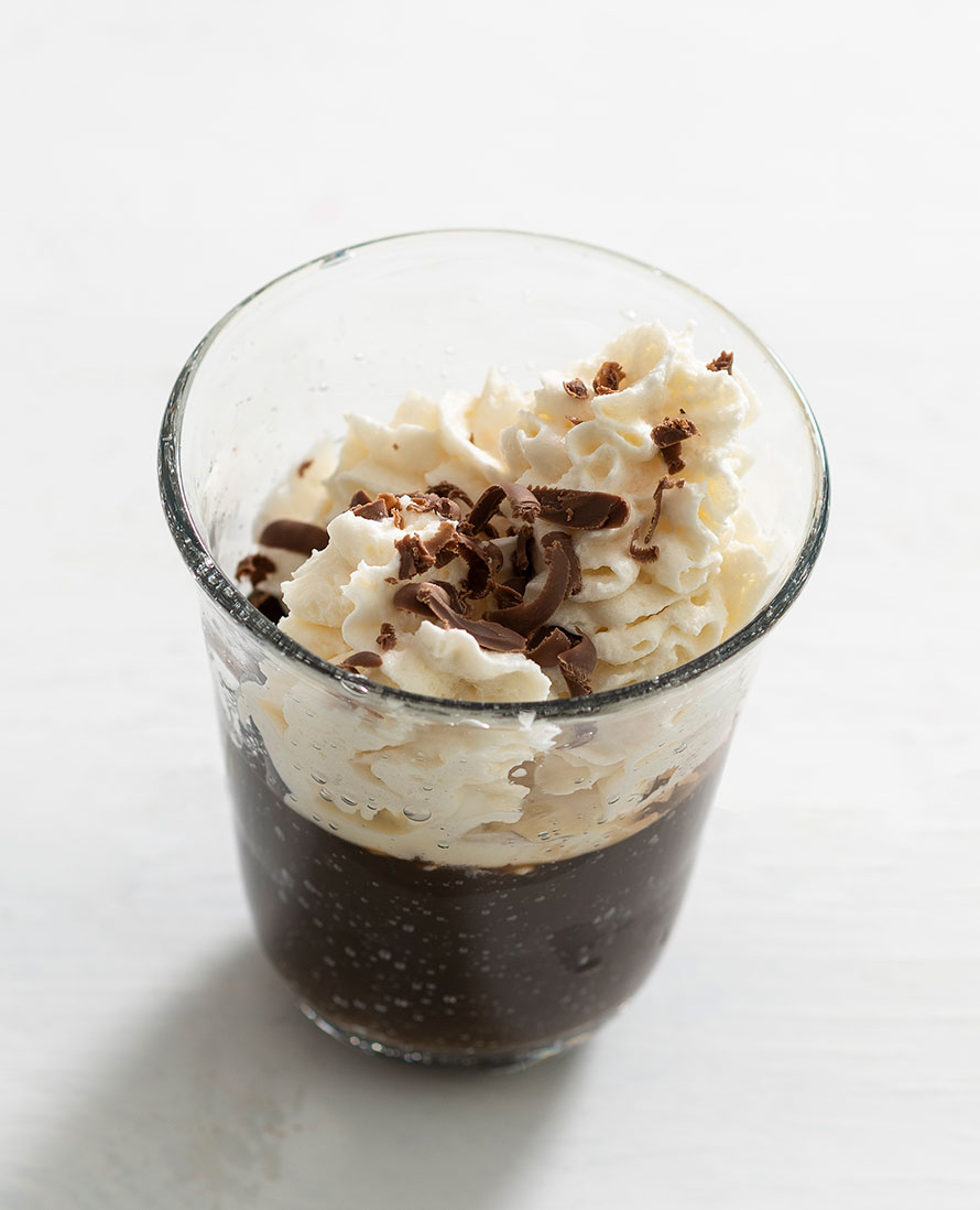 mousse-de-chococlate-y-aguacate