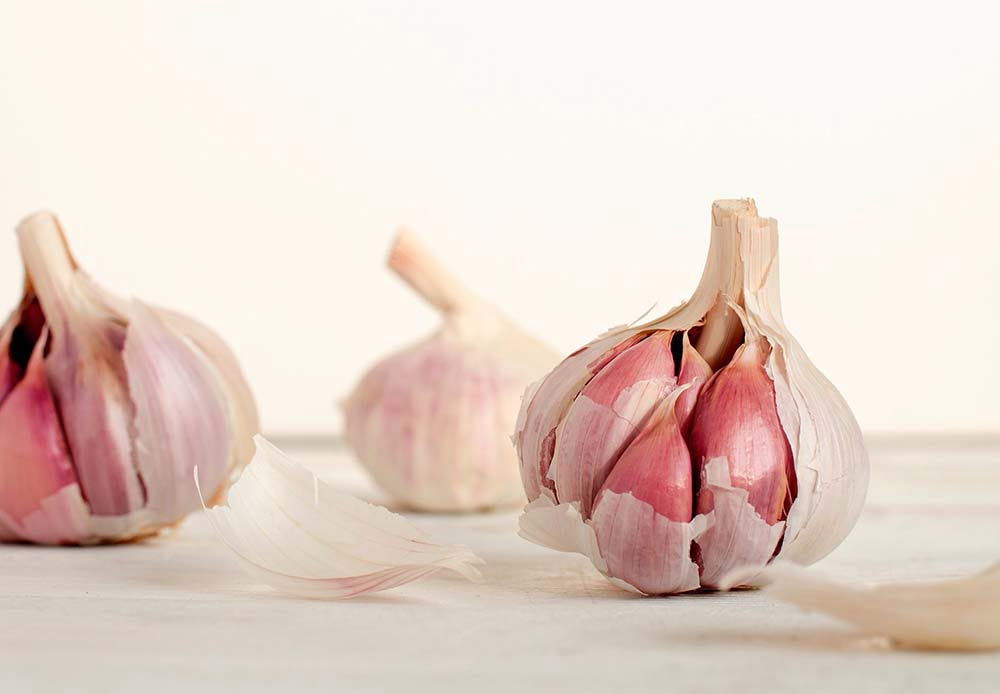 ingredienteajo2