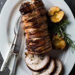 lomo-relleno-de-cerdo-con-manzanas
