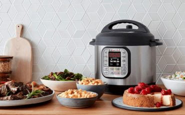 utensilios-instant-pot