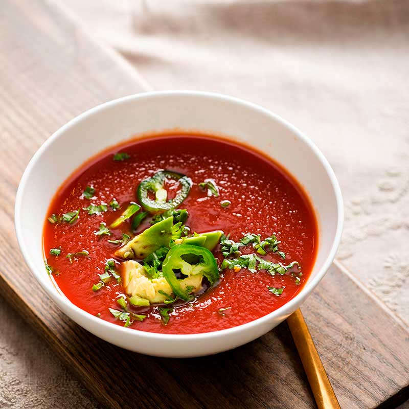Sopa-de-tomate-rostizado-con-jalapeño-sq