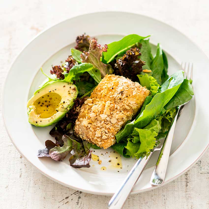 pescado-migado-al-horno_sq