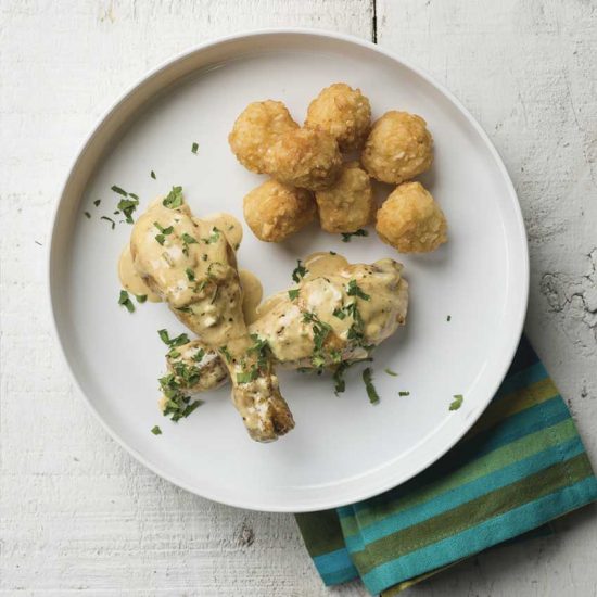 pollo-a-la-crema-de-estragon-sq