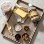 Ingredientes-para-las-mejores-galletas