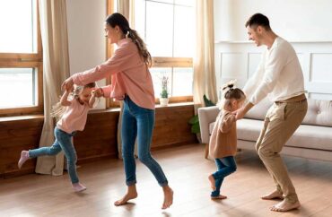 4-hábitos-que-convierten-una-casa-en-hogar