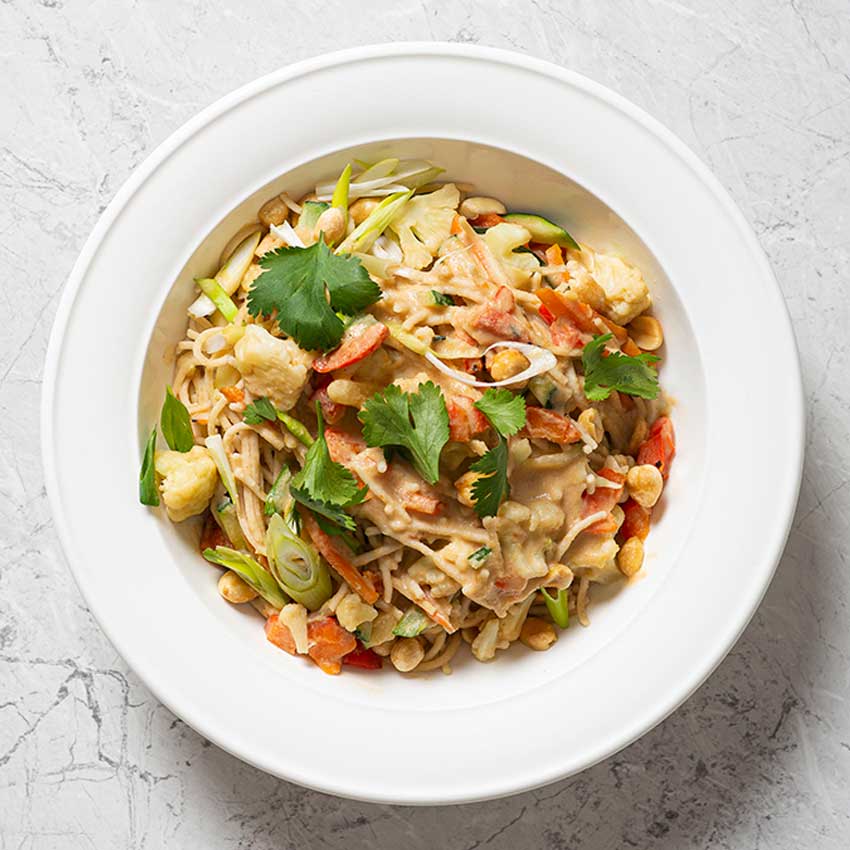 Pad-thai-vegetariano-sq