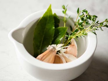 bouquet-garni_ho